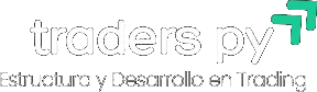 TRADERS PY