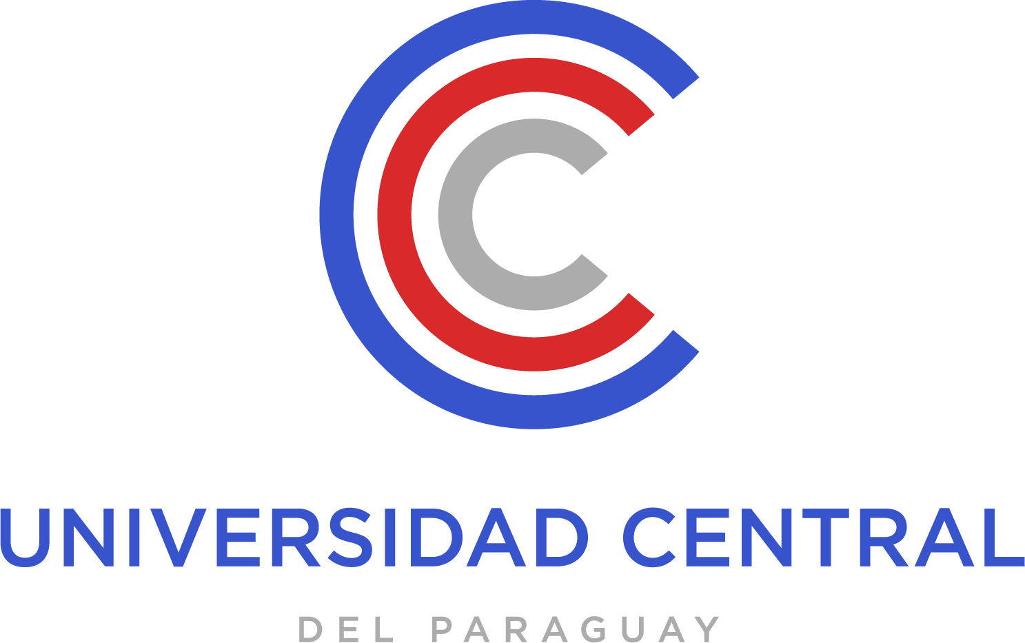 Universidad Central del Paraguay